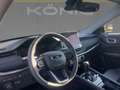 Jeep Compass 1.3 PHEV MY22 + Upland Automatik*Klima Noir - thumbnail 12