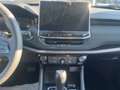 Jeep Compass 1.3 PHEV MY22 + Upland Automatik*Klima Noir - thumbnail 11