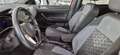 Volkswagen Taigo R-Line 1,5TSI DSG BlackStyle Matrix AHK APP Klima Sitzh Rot - thumbnail 5