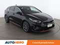 Kia ProCeed / pro_cee'd 1.6 TGDI GT DCT Nero - thumbnail 8