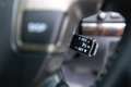 Toyota Land Cruiser V8 4.7 VVT-i Executive 7p. Btw auto, Fiscale waard Blanc - thumbnail 17