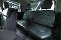 Toyota Land Cruiser V8 4.7 VVT-i Executive 7p. Btw auto, Fiscale waard Blanc - thumbnail 10