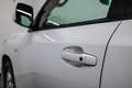 Toyota Land Cruiser V8 4.7 VVT-i Executive 7p. Btw auto, Fiscale waard Blanc - thumbnail 18