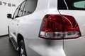 Toyota Land Cruiser V8 4.7 VVT-i Executive 7p. Btw auto, Fiscale waard Blanc - thumbnail 32