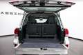 Toyota Land Cruiser V8 4.7 VVT-i Executive 7p. Btw auto, Fiscale waard Blanc - thumbnail 38