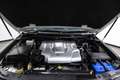 Toyota Land Cruiser V8 4.7 VVT-i Executive 7p. Btw auto, Fiscale waard Blanc - thumbnail 40
