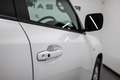 Toyota Land Cruiser V8 4.7 VVT-i Executive 7p. Btw auto, Fiscale waard Blanc - thumbnail 43