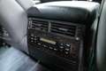 Toyota Land Cruiser V8 4.7 VVT-i Executive 7p. Btw auto, Fiscale waard Blanc - thumbnail 33