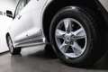 Toyota Land Cruiser V8 4.7 VVT-i Executive 7p. Btw auto, Fiscale waard Blanc - thumbnail 22