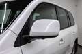 Toyota Land Cruiser V8 4.7 VVT-i Executive 7p. Btw auto, Fiscale waard Blanc - thumbnail 20