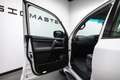Toyota Land Cruiser V8 4.7 VVT-i Executive 7p. Btw auto, Fiscale waard Blanc - thumbnail 47