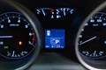Toyota Land Cruiser V8 4.7 VVT-i Executive 7p. Btw auto, Fiscale waard Blanc - thumbnail 29