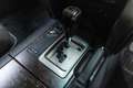 Toyota Land Cruiser V8 4.7 VVT-i Executive 7p. Btw auto, Fiscale waard Blanc - thumbnail 25