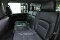Toyota Land Cruiser V8 4.7 VVT-i Executive 7p. Btw auto, Fiscale waard Blanc - thumbnail 8