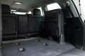Toyota Land Cruiser V8 4.7 VVT-i Executive 7p. Btw auto, Fiscale waard Blanc - thumbnail 48