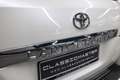 Toyota Land Cruiser V8 4.7 VVT-i Executive 7p. Btw auto, Fiscale waard Blanc - thumbnail 34
