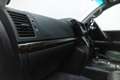 Toyota Land Cruiser V8 4.7 VVT-i Executive 7p. Btw auto, Fiscale waard Blanc - thumbnail 44