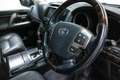 Toyota Land Cruiser V8 4.7 VVT-i Executive 7p. Btw auto, Fiscale waard Blanc - thumbnail 15