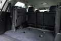 Toyota Land Cruiser V8 4.7 VVT-i Executive 7p. Btw auto, Fiscale waard Blanc - thumbnail 12