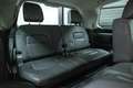 Toyota Land Cruiser V8 4.7 VVT-i Executive 7p. Btw auto, Fiscale waard Blanc - thumbnail 27