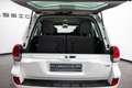 Toyota Land Cruiser V8 4.7 VVT-i Executive 7p. Btw auto, Fiscale waard Blanc - thumbnail 28