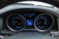 Toyota Land Cruiser V8 4.7 VVT-i Executive 7p. Btw auto, Fiscale waard Blanc - thumbnail 6