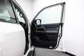 Toyota Land Cruiser V8 4.7 VVT-i Executive 7p. Btw auto, Fiscale waard Blanc - thumbnail 45