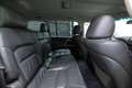 Toyota Land Cruiser V8 4.7 VVT-i Executive 7p. Btw auto, Fiscale waard Blanc - thumbnail 4