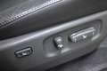 Toyota Land Cruiser V8 4.7 VVT-i Executive 7p. Btw auto, Fiscale waard Blanc - thumbnail 19