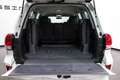 Toyota Land Cruiser V8 4.7 VVT-i Executive 7p. Btw auto, Fiscale waard Blanc - thumbnail 46