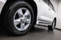 Toyota Land Cruiser V8 4.7 VVT-i Executive 7p. Btw auto, Fiscale waard Blanc - thumbnail 13
