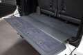 Toyota Land Cruiser V8 4.7 VVT-i Executive 7p. Btw auto, Fiscale waard Blanc - thumbnail 42