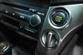 Toyota Land Cruiser V8 4.7 VVT-i Executive 7p. Btw auto, Fiscale waard Blanc - thumbnail 23