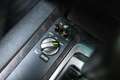 Toyota Land Cruiser V8 4.7 VVT-i Executive 7p. Btw auto, Fiscale waard Blanc - thumbnail 31
