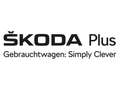 Skoda Superb Combi Premium Edition 2.0 TDI EU6d Navi*Massagesit Grau - thumbnail 4