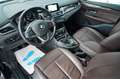 BMW 216 Luxury Line 7Sitze LED NAVI Schwarz - thumbnail 7