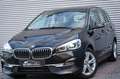 BMW 216 Luxury Line 7Sitze LED NAVI Schwarz - thumbnail 1