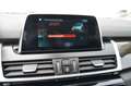 BMW 216 Luxury Line 7Sitze LED NAVI Schwarz - thumbnail 17