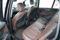 BMW 216 Luxury Line 7Sitze LED NAVI Schwarz - thumbnail 8