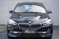 BMW 216 Luxury Line 7Sitze LED NAVI Schwarz - thumbnail 2