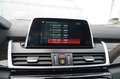 BMW 216 Luxury Line 7Sitze LED NAVI Schwarz - thumbnail 16