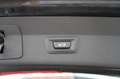 BMW 216 Luxury Line 7Sitze LED NAVI Schwarz - thumbnail 19
