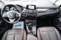 BMW 216 Luxury Line 7Sitze LED NAVI Schwarz - thumbnail 10