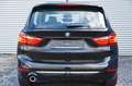 BMW 216 Luxury Line 7Sitze LED NAVI Schwarz - thumbnail 5