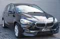 BMW 216 Luxury Line 7Sitze LED NAVI Schwarz - thumbnail 3
