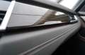 BMW 216 Luxury Line 7Sitze LED NAVI Schwarz - thumbnail 18