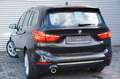 BMW 216 Luxury Line 7Sitze LED NAVI Schwarz - thumbnail 6