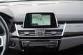 BMW 216 Luxury Line 7Sitze LED NAVI Schwarz - thumbnail 12