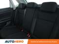 Volkswagen Polo 1.0 Confortline Blanc - thumbnail 14