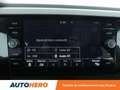 Volkswagen Polo 1.0 Confortline Blanc - thumbnail 21